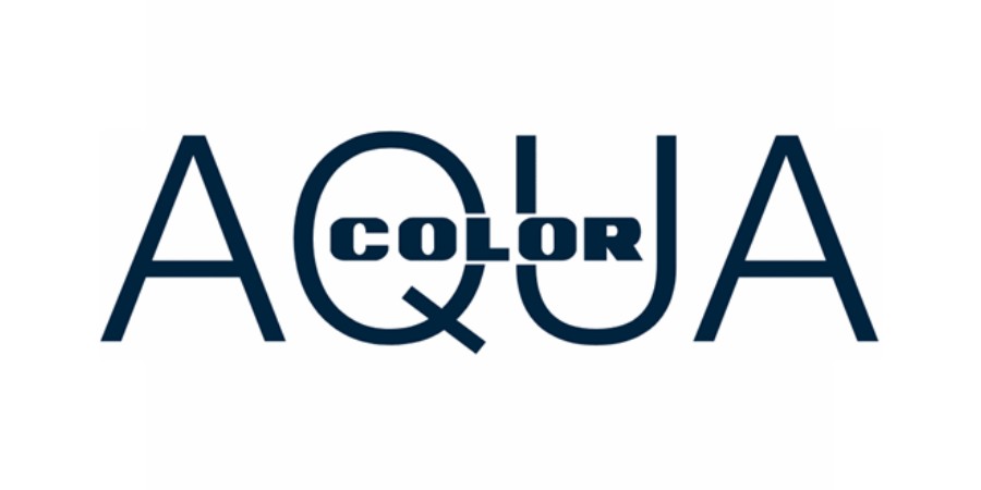 Aquacolor