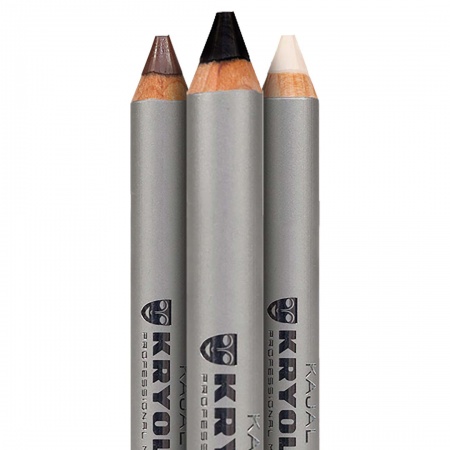 Kryolan Kajal Pencil