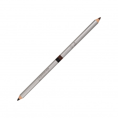 Kryolan 2-Colour Contour Pencil