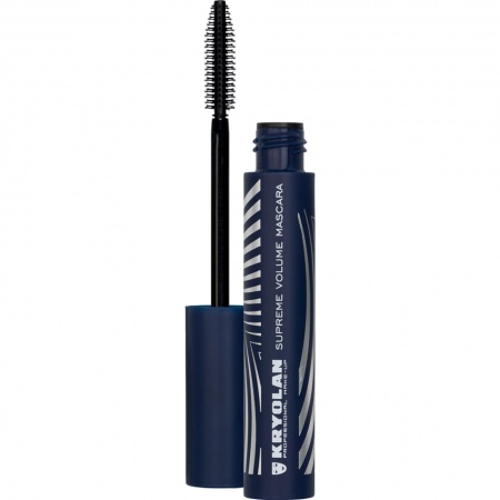 Kryolan Supreme Volume Mascara