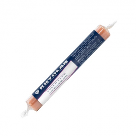 Kryolan Eyebrow Plastic