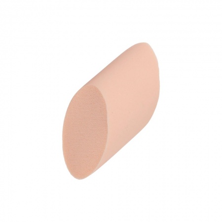 Kryolan Angled Make-up Sponge