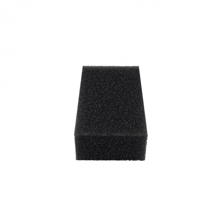 Kryolan Stipple Sponge