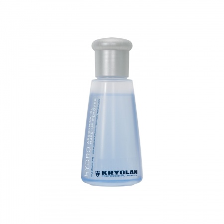 Kryolan Hydro Make-up Remover Oil