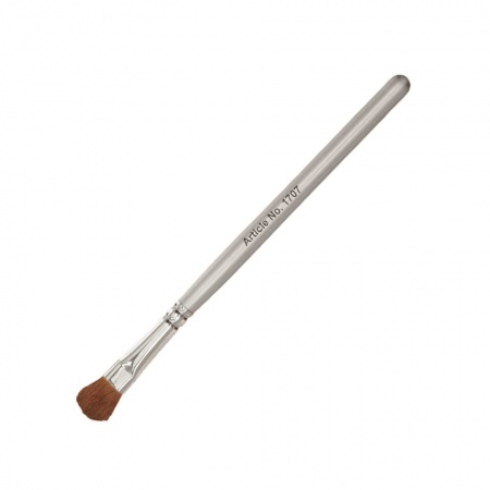 Kryolan Professional - Eyeshadow Brush