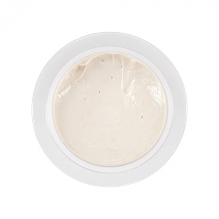 Kryolan Invisible Matt Plus (30ml)