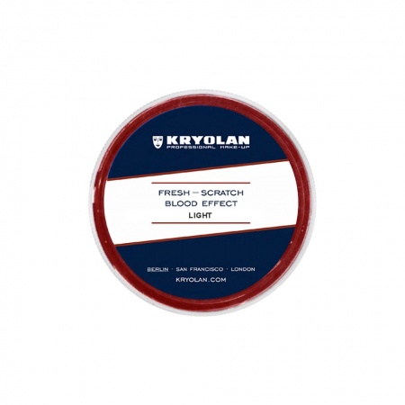 Kryolan Fresh Scratch (15ml)