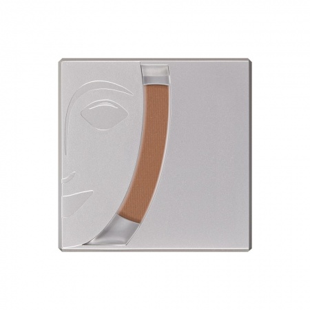 Kryolan Eyebrow Powder