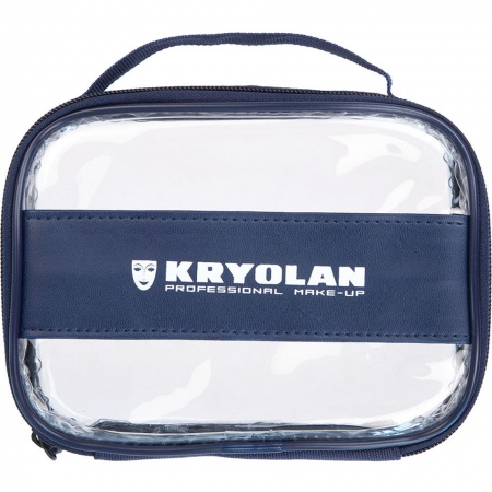 Kryolan Transparent Flight