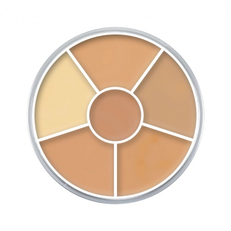 Kryolan Concealer Circle