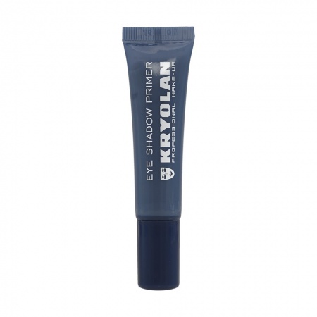 Kryolan Eye Shadow Primer