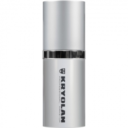 Kryolan Ultra Underbase (60ml)