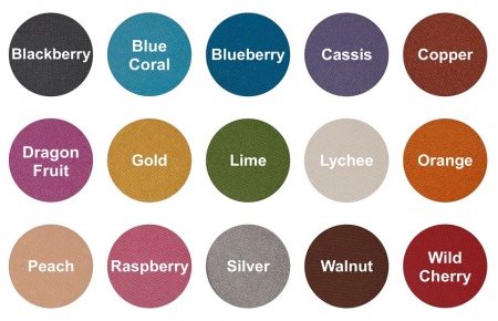 Kryolan Viva Brilliant Colour Compact - Xtreme Makeup