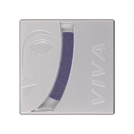 Kryolan Viva Brilliant Colour Compact