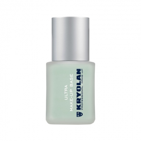 Kryolan Ultra Make-up Base (30ml)