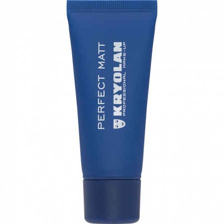 Kryolan Perfect Matt (40ml)