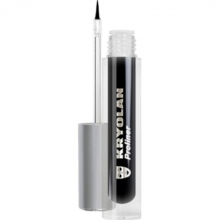 Kryolan Proliner