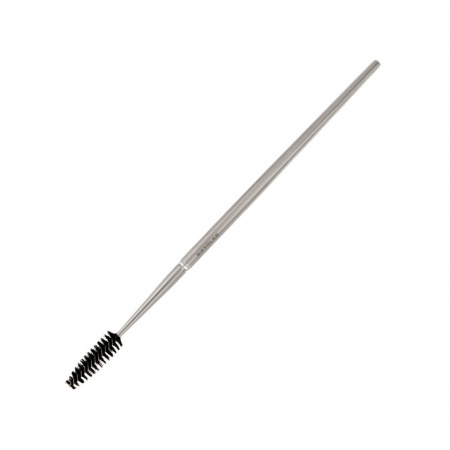 Kryolan Premium Mascara Brush