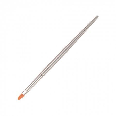 Kryolan Premium Lip Brush
