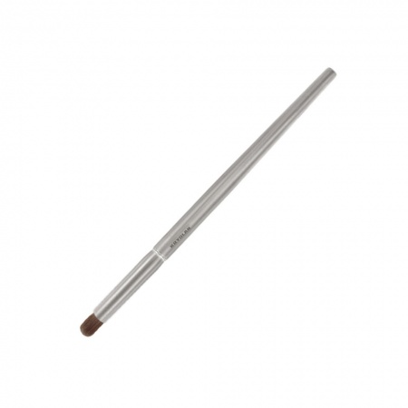 Kryolan Premium Eye Shadow Brush - Round