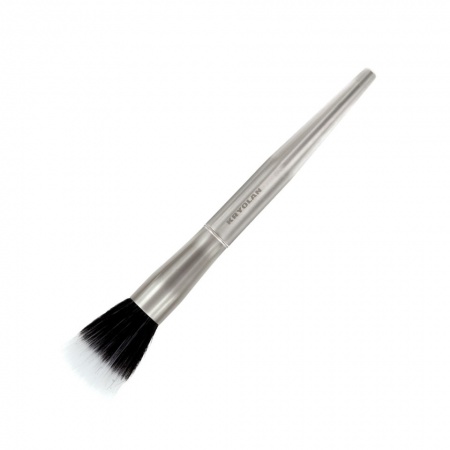 Kryolan Premium Smoothing Brush