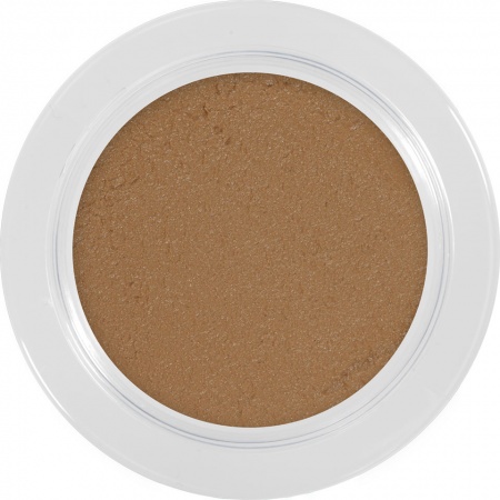 Kryolan HD Micro Foundation - Sheer Tan