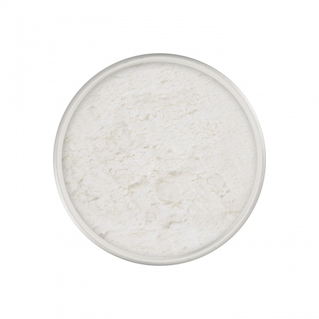 Kryolan HD Micro Finish Powder