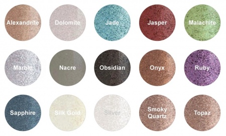 Kryolan HD Living Colour - Xtreme Makeup
