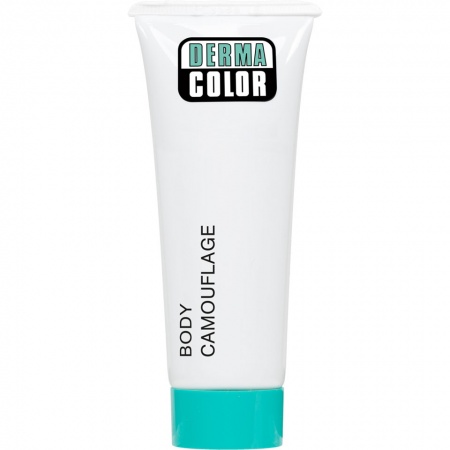 Dermacolor Body Camouflage (50ml)