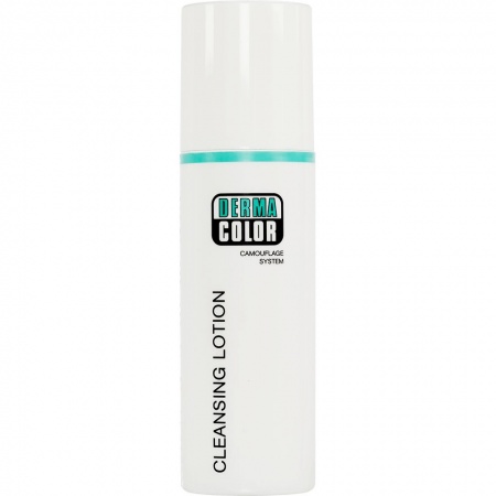 Dermacolor Cleansing Lotion