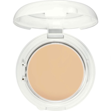 Dermacolor Camouflage Cream Mirror Compact