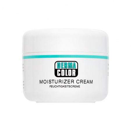 Dermacolor Moisturising Cream