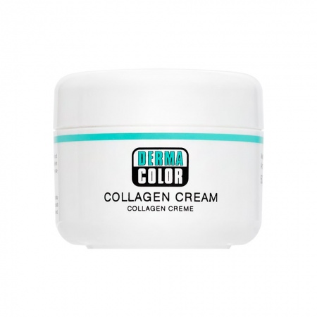 Dermacolor Collagen Cream