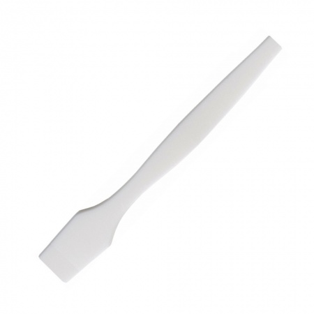 Dermacolor Spatula