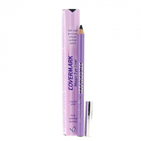 Covermark Magic Eye Liner