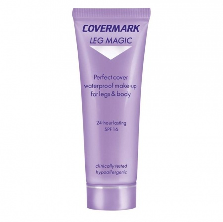 Covermark Leg Magic (50ml)