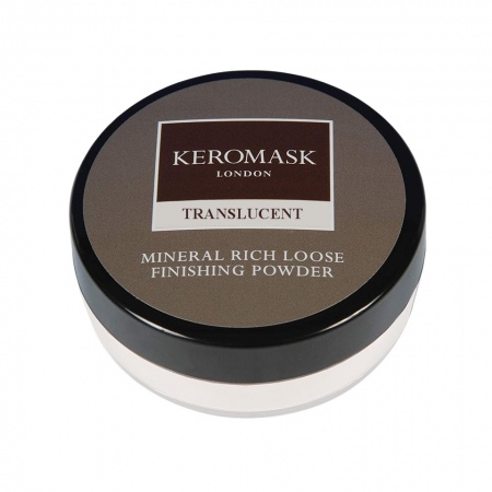 Keromask Finishing Powder (20g)