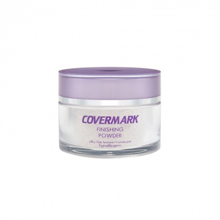 Covermark Finishing Powder (25g)