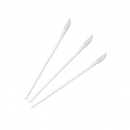 Disposable Lip Gloss Applicators (25)