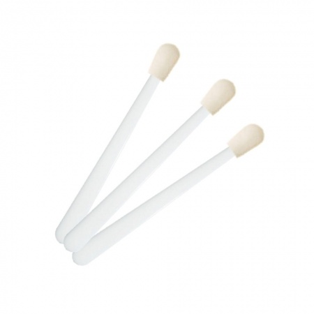 Disposable Sponge Applicators (25)