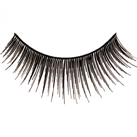 Kryolan Fashion Eyelashes - F3