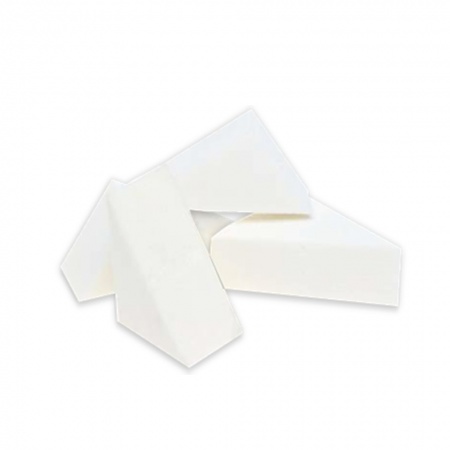 Imitation Latex Sponges