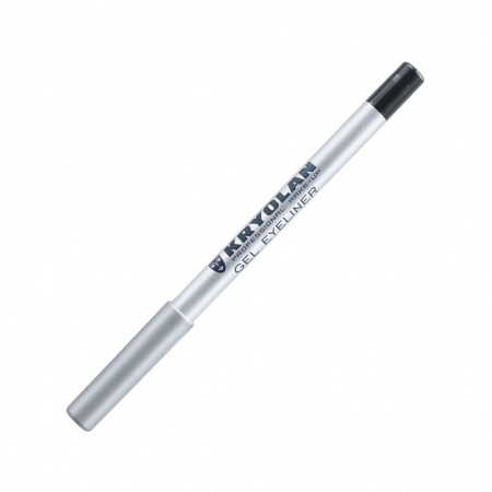 Kryolan Gel Eyeliner