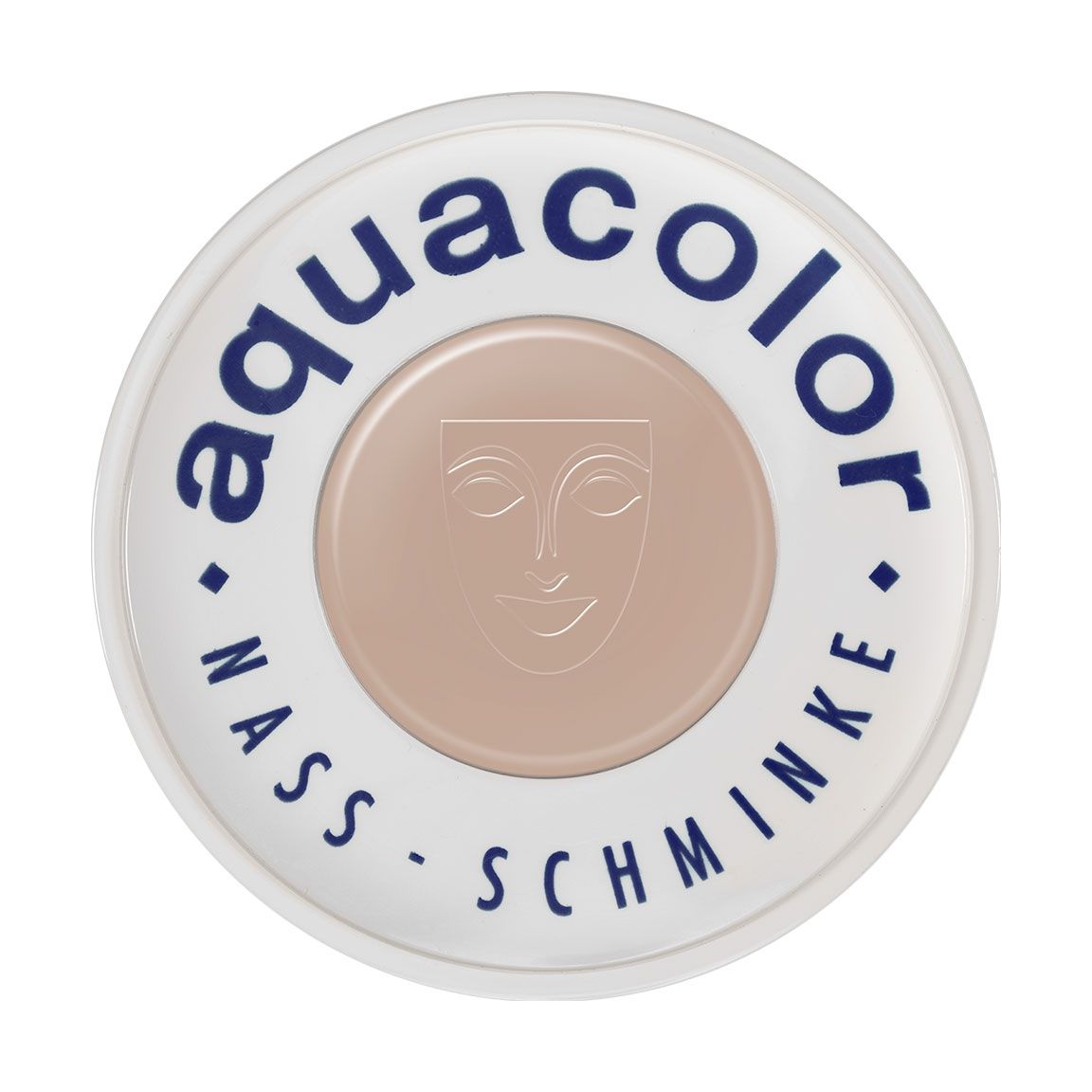 Aquacolor Cream (30ml)