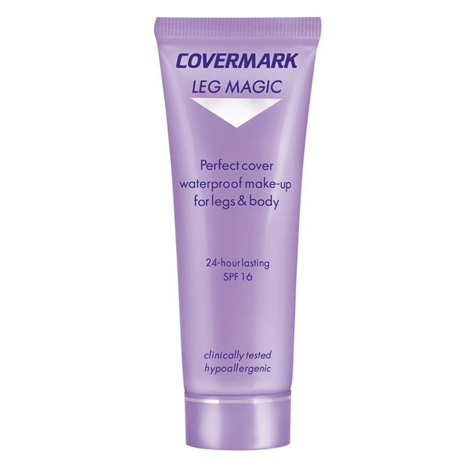 Covermark Leg Magic (50ml)