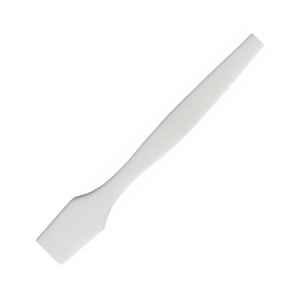 Dermacolor Spatula