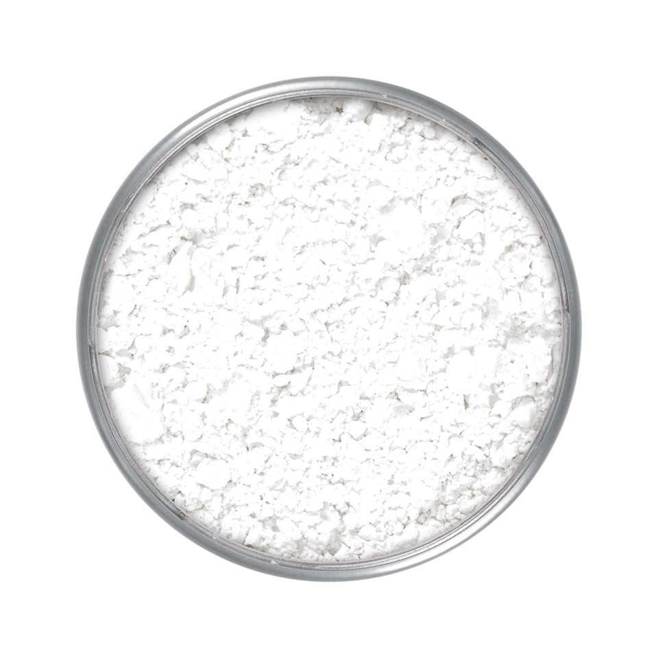 Kryolan Translucent Powder (50g)