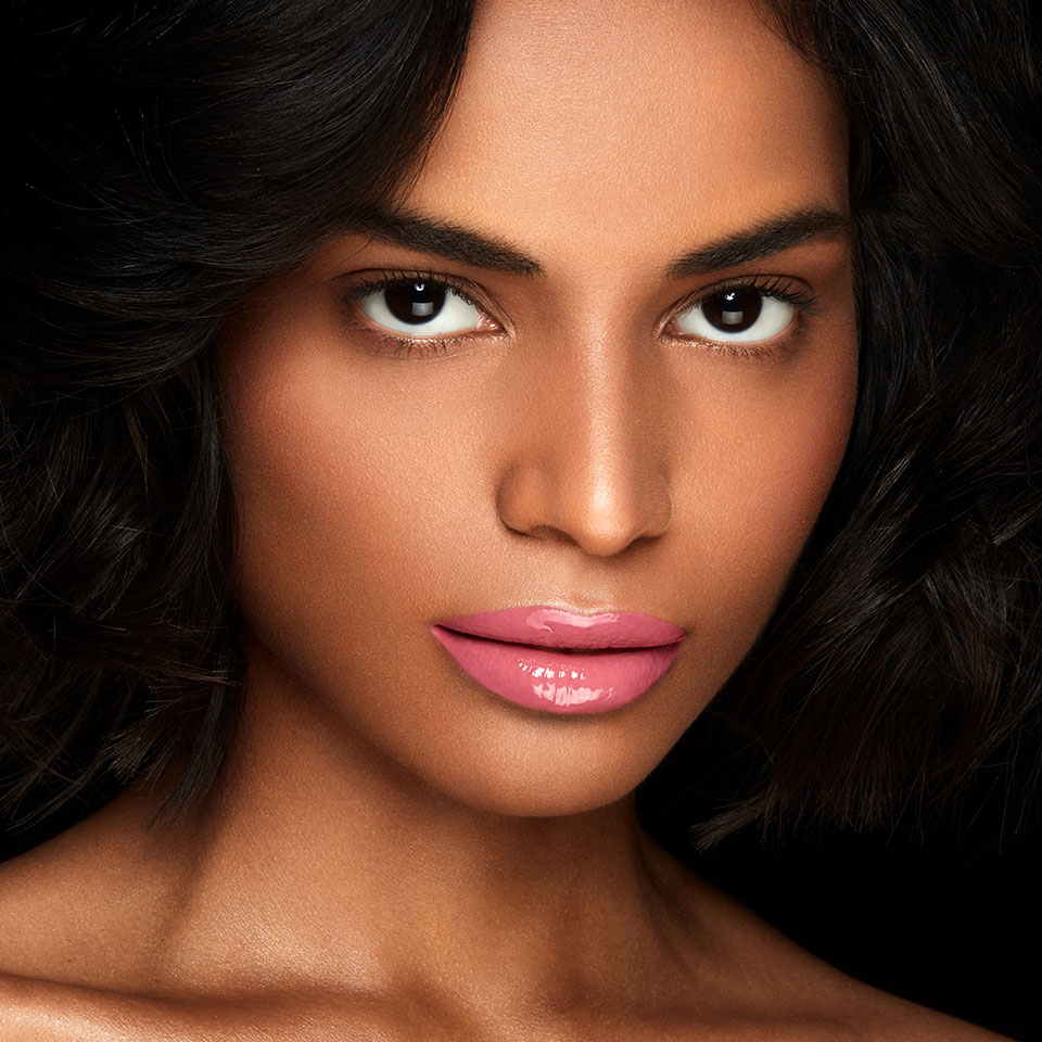 Kryolan High Gloss - Xtreme Makeup