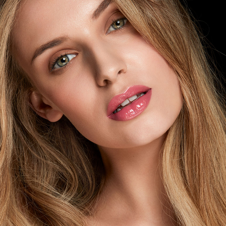 Kryolan High Gloss - Xtreme Makeup