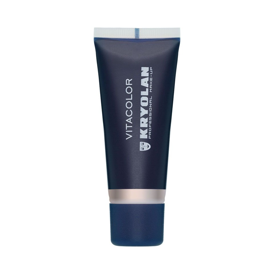 Kryolan Vitacolor